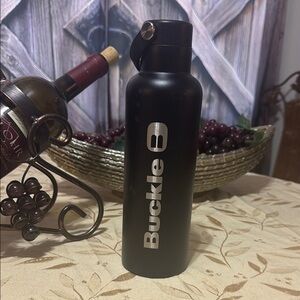 Hydro Flask Water Bottle 24 oz stainless steel water bottle